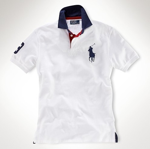 Polo T shirt 140